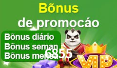 Jogos