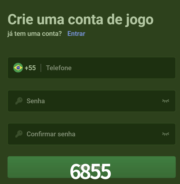 Login-E-Registro-Registro