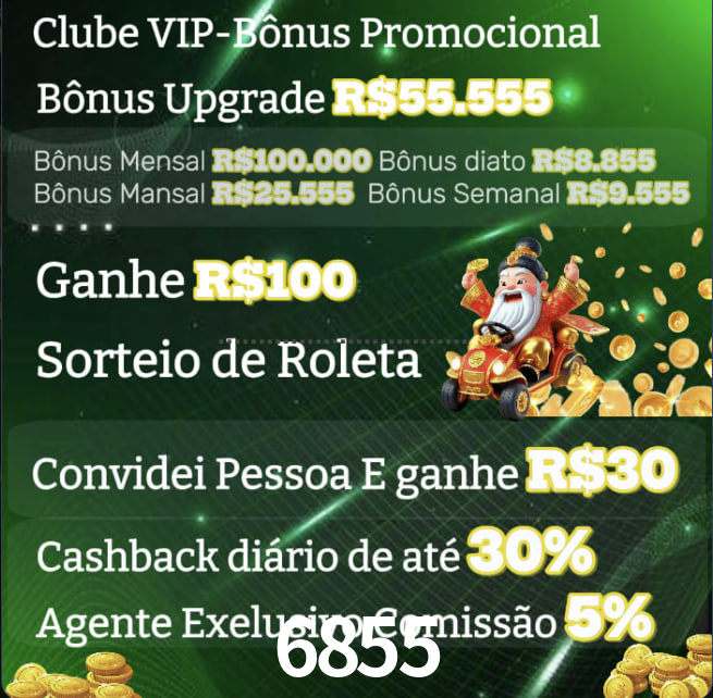 Login-E-Registro-Registro